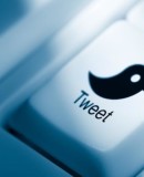 Ils auraient mieux fait de tourner 7 fois leur pouce avant de tweeter !