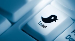 Ils auraient mieux fait de tourner 7 fois leur pouce avant de tweeter !