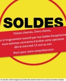 L'affaire Virgin