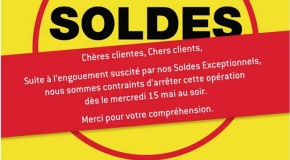 L'affaire Virgin