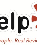 Zoom sur la Yelpattitude