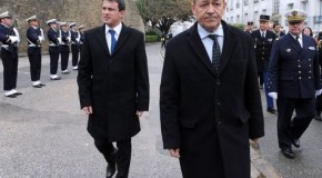 L’an I du gouvernement : quel bilan communicationnel ?