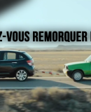 Citroën devient le vintage-killer que nous attendions tous