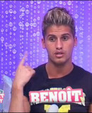 Secret story is back !