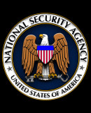 The NSA is watching you