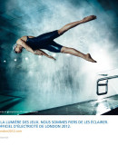 Quand « pub » rime avec « plaisir » !