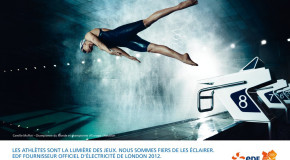 Quand « pub » rime avec « plaisir » !