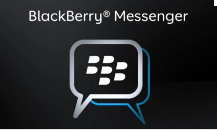 BlackBerry Messenger_1