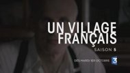 4454297-teaser-un-village-francais-400x225-2