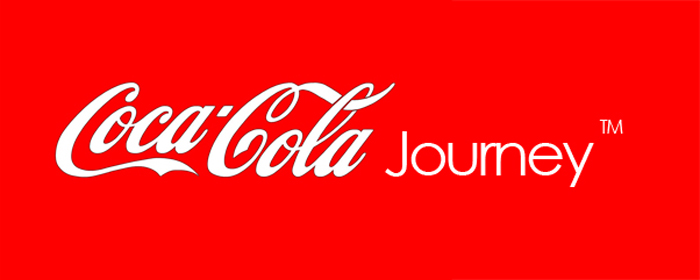 Coca-Cola Journey