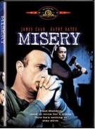 misery film