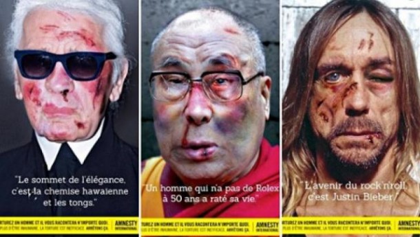 amnesty_international_iggy_pop_dalai_lama_karl_lagerfeld
