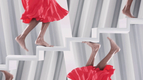 Cinegraph et publicité : l’image fixe d’un monde qui bouge