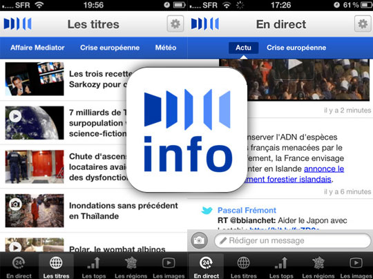 FranceTV-Info-iPhone