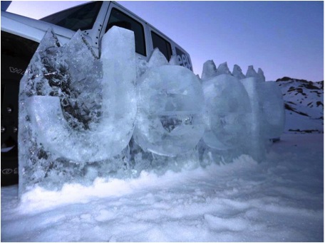 jeep-ice-sculpture