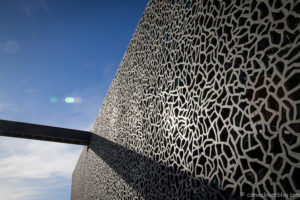 mucem marseille