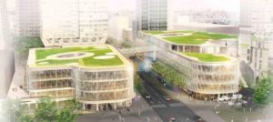 Consommation collaborative