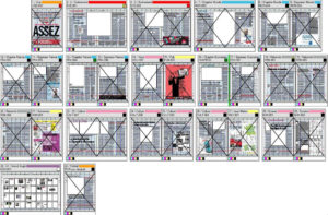 Libération - chemin de fer sans photo