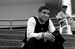 Publicité marque Pietà