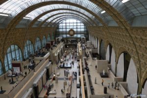 Musée d'Orsay