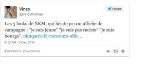 tweet nathalie morizet