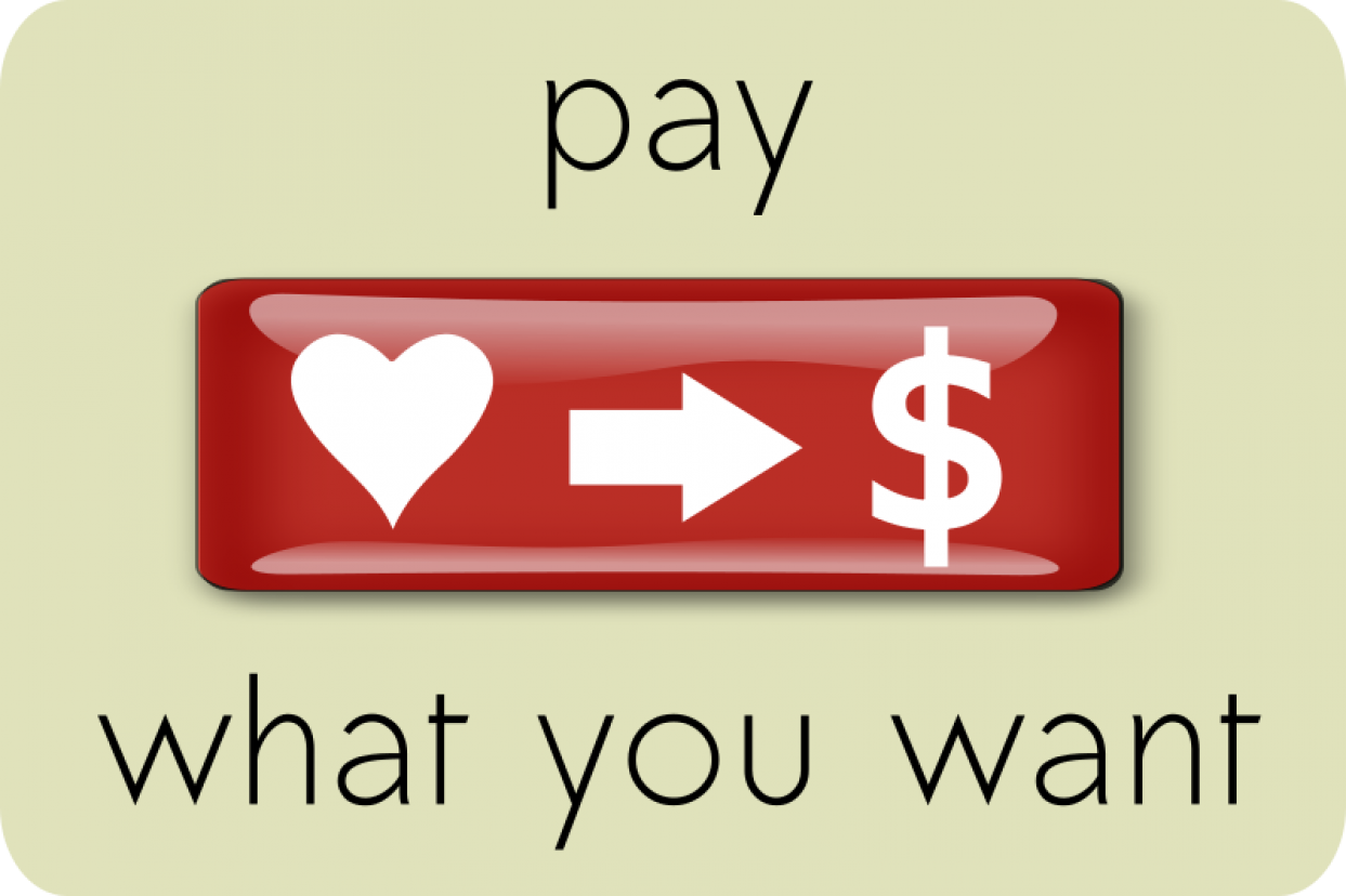 Do you want me pay. Pay what you want. Pay PNG. Pay tag.