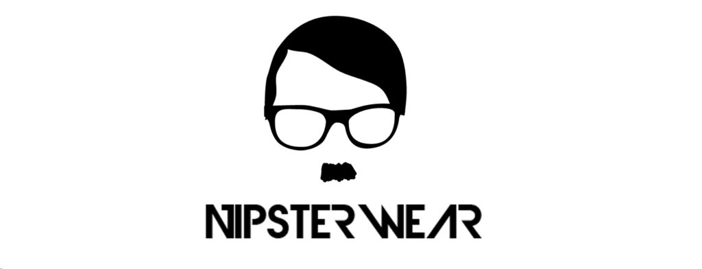nipster hipster nazi fastncurious hitler