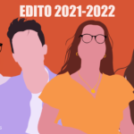 Nouvelle Équipe FastNCurious 2021-2022